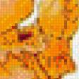 Preview of cross stitch pattern: #880863