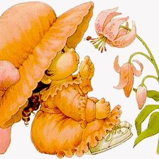 Cross stitch pattern: #880863