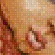 Preview of cross stitch pattern: #880865
