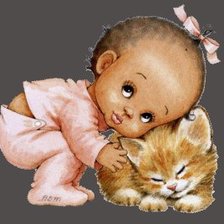 Cross stitch pattern: #880865