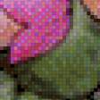 Preview of cross stitch pattern: #880867