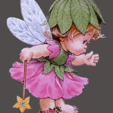 Cross stitch pattern: #880867