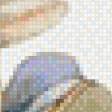Preview of cross stitch pattern: #880869