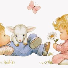 Cross stitch pattern: #880869