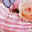 Preview of cross stitch pattern: #880871