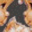 Preview of cross stitch pattern: #880873
