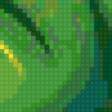 Preview of cross stitch pattern: #880886