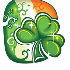 Cross stitch pattern: #880886