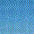 Preview of cross stitch pattern: #880939