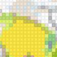 Preview of cross stitch pattern: #880958