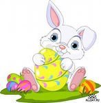 Cross stitch pattern: #880958