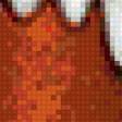 Preview of cross stitch pattern: #880960