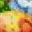 Preview of cross stitch pattern: #880961