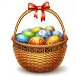 Cross stitch pattern: #880961