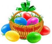 Cross stitch pattern: #880966