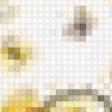 Preview of cross stitch pattern: #880973