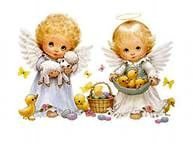 Cross stitch pattern: #880973