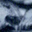 Preview of cross stitch pattern: #880978