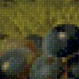 Preview of cross stitch pattern: #880995