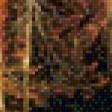 Preview of cross stitch pattern: #881001