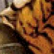 Preview of cross stitch pattern: #881003