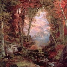 Cross stitch pattern: #881008