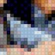 Preview of cross stitch pattern: #881069