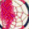 Preview of cross stitch pattern: #881083
