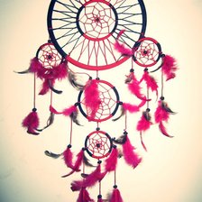 Cross stitch pattern: #881083