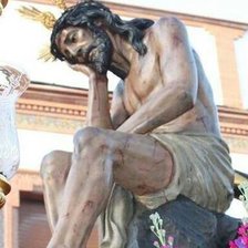 Cross stitch pattern: #881195