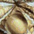 Preview of cross stitch pattern: #881236