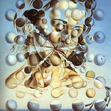 Cross stitch pattern: #881236