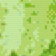 Preview of cross stitch pattern: #881243