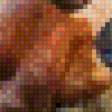 Preview of cross stitch pattern: #881387