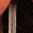 Preview of cross stitch pattern: #881420