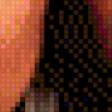 Preview of cross stitch pattern: #881424