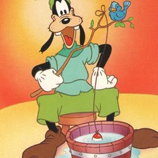 Cross stitch pattern: #881449