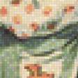 Preview of cross stitch pattern: #881454