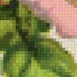 Preview of cross stitch pattern: #881472