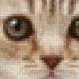Preview of cross stitch pattern: #881477