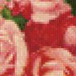 Preview of cross stitch pattern: #881480