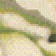 Preview of cross stitch pattern: #881487