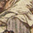 Preview of cross stitch pattern: #881536