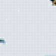 Preview of cross stitch pattern: #881548