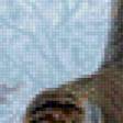 Preview of cross stitch pattern: #881552