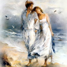 Cross stitch pattern: #881600