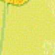 Preview of cross stitch pattern: #881613