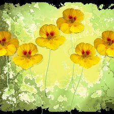 Cross stitch pattern: #881613