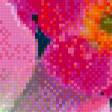 Preview of cross stitch pattern: #881622