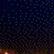 Preview of cross stitch pattern: #881765